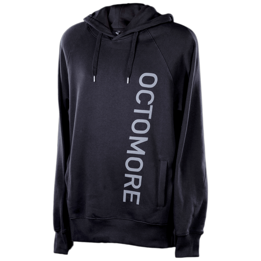 Octomore Unisex Hoodie